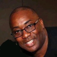 Allied Aviation Services Employee Lenny Green's profile photo