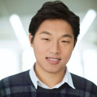 DaoCloud.io Employee Kay Yan's profile photo