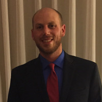 Andrew Bryce Email & Phone Number