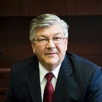 Tom Johnson Email & Phone Number