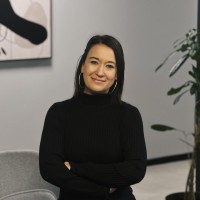 Antoinette Chait Email & Phone Number