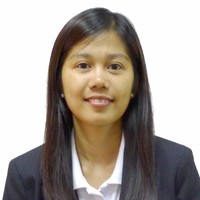 js contractor Employee Kath Aliwalas's profile photo
