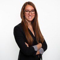 Stephanie Fournier Email & Phone Number