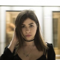 HKR Employee Andreea Fotescu's profile photo