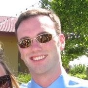 Larkin Precision Llc Employee Tom Larkin's profile photo