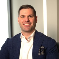 Logan Walsh Email & Phone Number