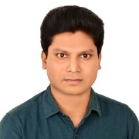 Sauid Pranto Email