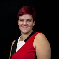 RE/MAX Elevate Employee Manca Pavlu's profile photo