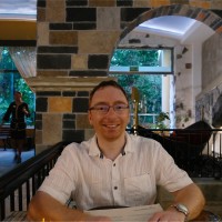 Daniel Hull Email