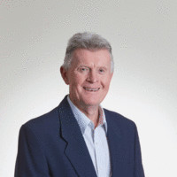 Adriatic Metals Plc Employee Peter Bilbe's profile photo