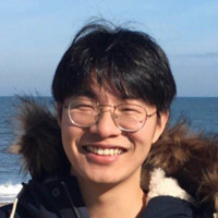 Zepto Life Technology Employee Siqin Dong's profile photo
