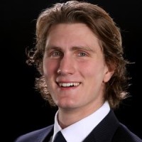 Phlotonics Employee Jeremy Swartz's profile photo