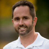 Josh Demers