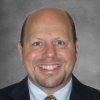 Altia Employee Vince Adams's profile photo