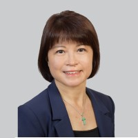 Everbright Securities International Employee Emmanuel Lo's profile photo