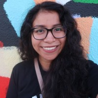 Jacqueline Naranjo Email & Phone Number