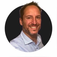 Enablia Employee Flavio Locatelli's profile photo