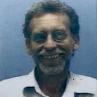 Levi Strauss & Co. Employee Jerry Malone's profile photo