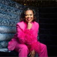 Decide DeKalb Development Authority Employee Terra Washington's profile photo