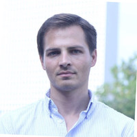 Tectika Employee Jonah Collins's profile photo