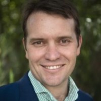 Hamish Holewa Email & Phone Number