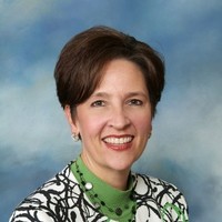 BancorpSouth Employee Libby Vines's profile photo