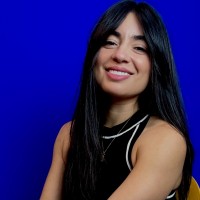 Doofinder Employee Selene Ocaña's profile photo