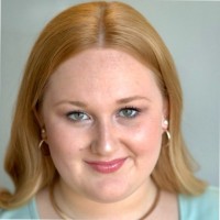 Olivia Ash Email