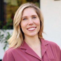 Anna Goellner's profile photo