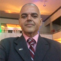 API Systems Employee Sergio Rodrigues de Carvalho's profile photo