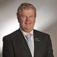 Exclusive Realty & Mortgage Employee Steven Grinder's profile photo