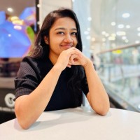 Beeka Technologies Employee Aiswarya R's profile photo
