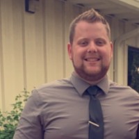 Will Parks Email