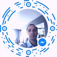 Kno, Inc. (Acquired by Intel) Employee Kastagir Syed's profile photo