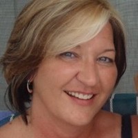 Heiser Automotive Group Employee Mary Bennett's profile photo