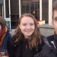 Rachel Callaghan Email