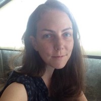 Julia Wallace Email
