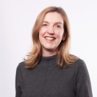 Alliance Pharmaceuticals Limited Employee Julie Skinner's profile photo