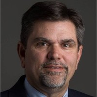 Smith Douglas Homes Employee Greg Bennett's profile photo