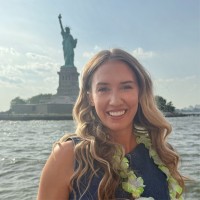 Jessica Larsen Email & Phone Number