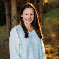 Kristen Marks Email & Phone Number