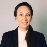 Plastridge Insurance Employee Erin Hulse's profile photo