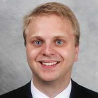 Curtis Woodbury Email & Phone Number