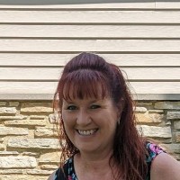 Jennifer London Email & Phone Number