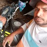 Cool Planet Employee Imran Shekh's profile photo