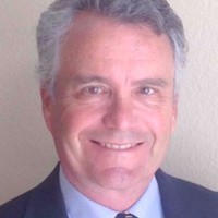 Jon Fleming Email & Phone Number