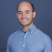 John Dautzenberg Email & Phone Number