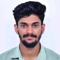 Aslam A Email