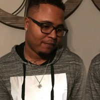 Dynamic-Consulting Groups LLC Employee Ty Dixon's profile photo
