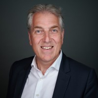 Attero Employee Peter van der Kraan's profile photo